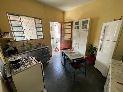 Casa, 2 quartos, 150 m² - Foto 4