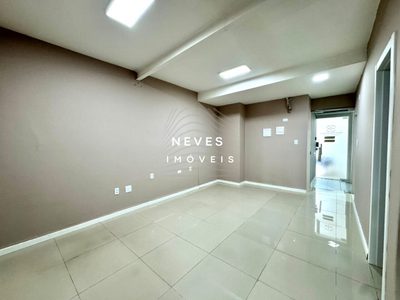 Sala-Conjunto, 55 m² - Foto 2