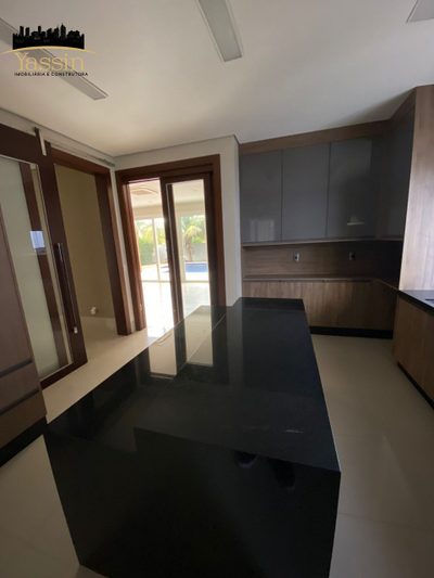 Casa, 4 quartos, 420 m² - Foto 5