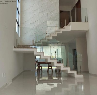 Apartamento, 4 quartos, 204 m² - Foto 4