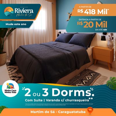 Loteamento e Condomínio, 61 m² - Foto 4