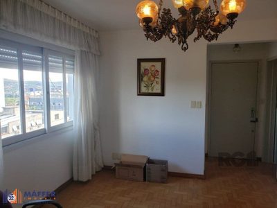 Apartamento, 3 quartos, 120 m² - Foto 5