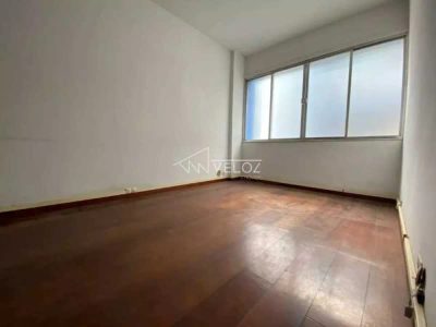 Apartamento, 2 quartos, 67 m² - Foto 5