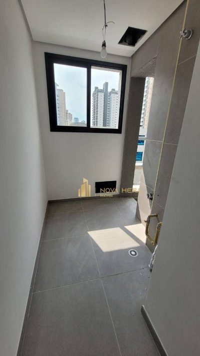 Apartamento, 3 quartos, 92 m² - Foto 3