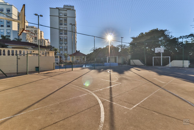 Cobertura, 2 quartos, 134 m² - Foto 3