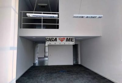Sala-Conjunto, 195 m² - Foto 4