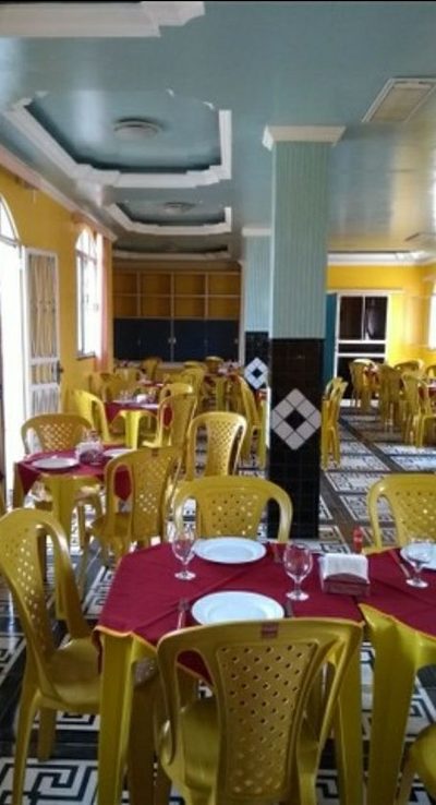Prédio Inteiro, 96 m² - Foto 1