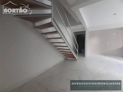 Casa, 3 quartos, 120 m² - Foto 4