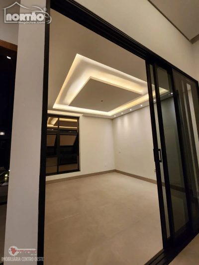 Casa, 1 quarto, 214 m² - Foto 5