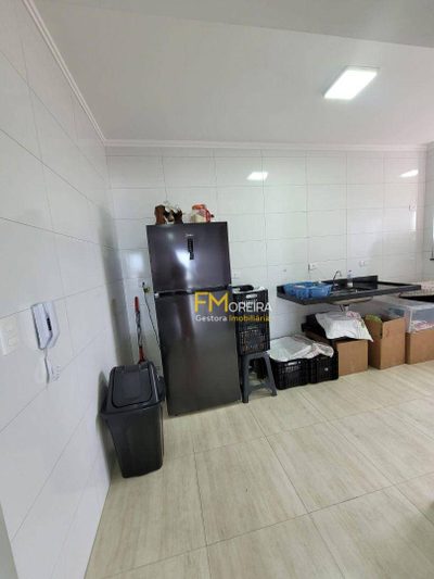 Apartamento, 2 quartos, 91 m² - Foto 5