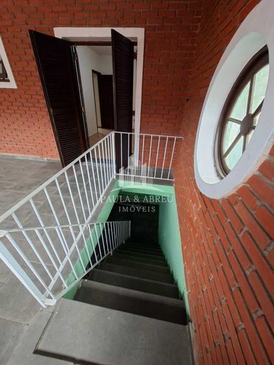 Sobrado, 3 quartos - Foto 2