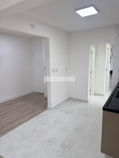 Apartamento, 2 quartos, 70 m² - Foto 5