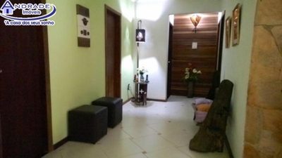 Loja-Salão, 250 m² - Foto 5