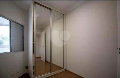 Apartamento, 3 quartos, 83 m² - Foto 3