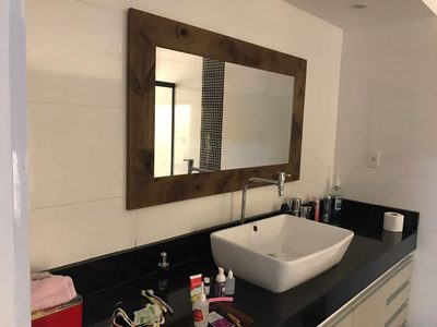Casa, 3 quartos, 160 m² - Foto 2