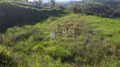 Terreno, 3228 m² - Foto 5