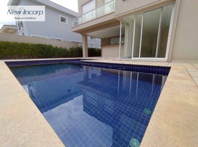 Apartamento, 4 quartos, 430 m² - Foto 5