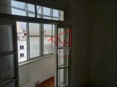 Apartamento, 1 quarto, 45 m² - Foto 1