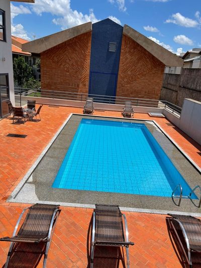 Apartamento, 2 quartos - Foto 4