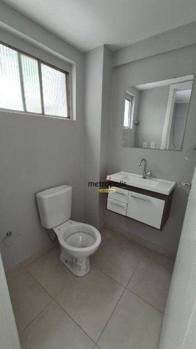Sala-Conjunto, 60 m² - Foto 5