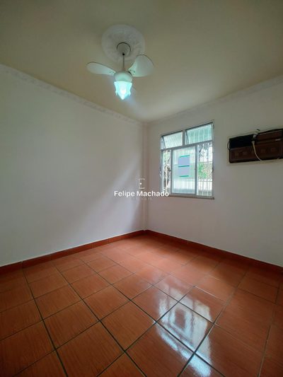 Apartamento, 3 quartos, 70 m² - Foto 5