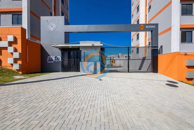 Apartamento, 2 quartos, 77 m² - Foto 1