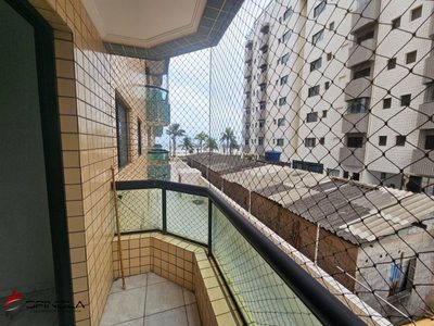 Apartamento, 1 quarto, 63 m² - Foto 3