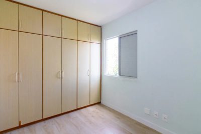 Apartamento, 3 quartos, 71 m² - Foto 4