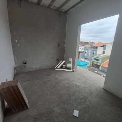 Cobertura, 2 quartos, 110 m² - Foto 5