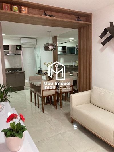 Casa, 2 quartos, 86 m² - Foto 5