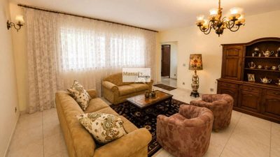 Casa, 4 quartos, 218 m² - Foto 2