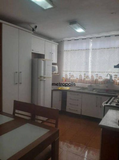 Casa, 3 quartos, 150 m² - Foto 5