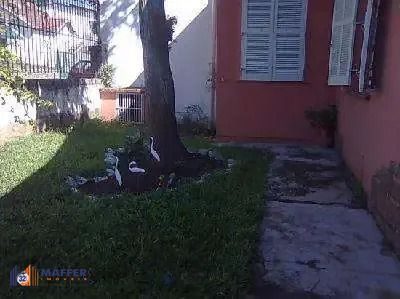 Casa, 4 quartos, 200 m² - Foto 2