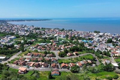Terreno, 300 m² - Foto 1