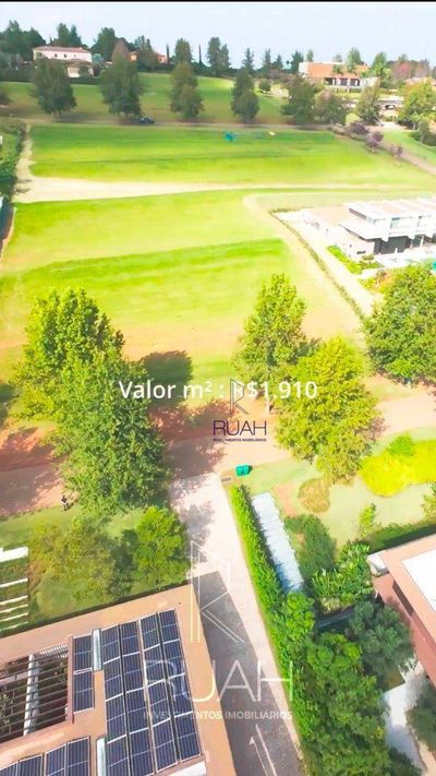 Loteamento e Condomínio, 3361 m² - Foto 4