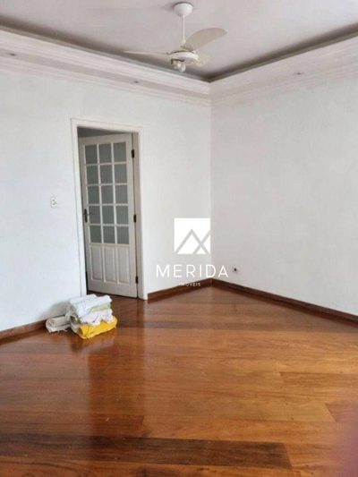 Apartamento, 3 quartos, 103 m² - Foto 3