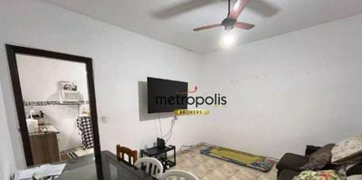 Casa, 2 quartos, 106 m² - Foto 2