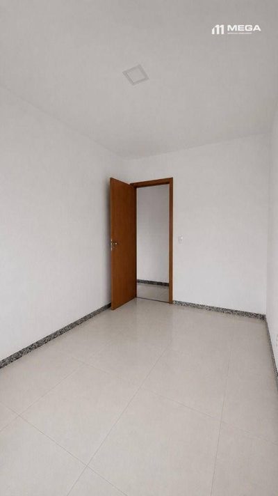 Apartamento, 3 quartos, 80 m² - Foto 5