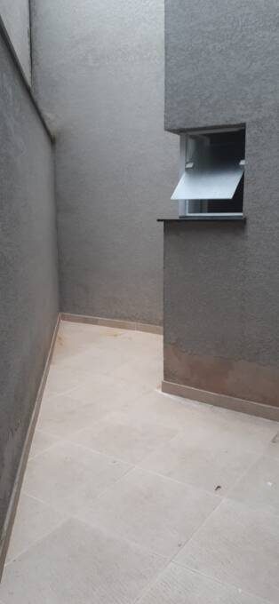 Apartamento, 3 quartos - Foto 5