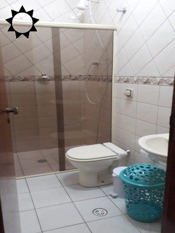 Casa, 3 quartos, 131 m² - Foto 4
