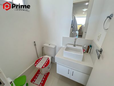 Apartamento, 3 quartos, 150 m² - Foto 4