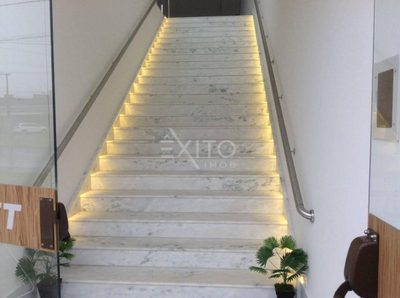 Sala-Conjunto, 577 m² - Foto 1