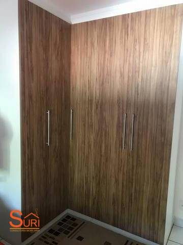 Casa, 2 quartos, 158 m² - Foto 3