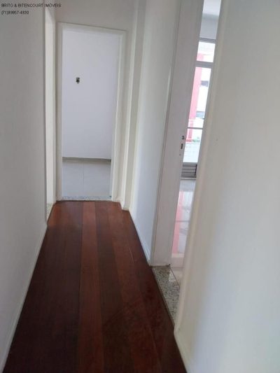 Apartamento, 3 quartos, 104 m² - Foto 5