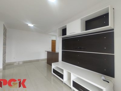 Apartamento, 2 quartos - Foto 3