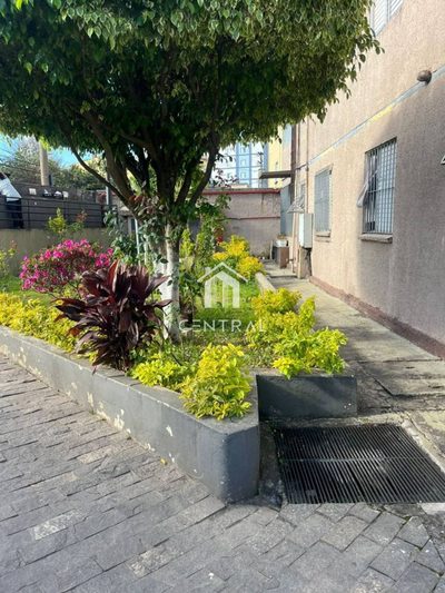 Apartamento, 1 quarto, 76 m² - Foto 3