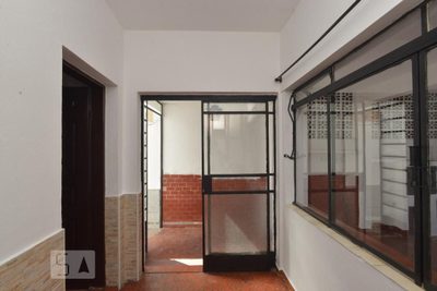 Casa, 2 quartos, 130 m² - Foto 4