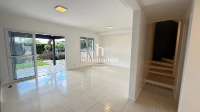 Casa, 3 quartos, 175 m² - Foto 5