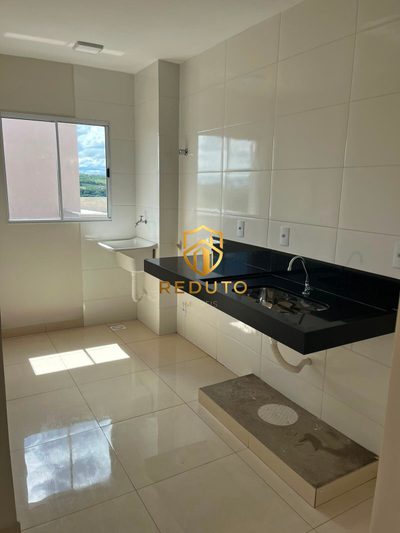 Apartamento, 2 quartos, 49 m² - Foto 3