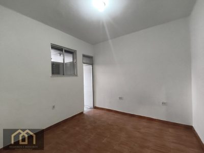 Kitnet-Studio, 30 m² - Foto 1